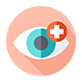 Ophthalmology
