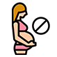 Congenital And Hereditary