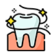 Dental And Oral Health