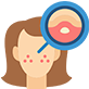 Dermatology