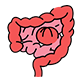 Digestive System Disease