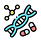 Gene And Cell Therapy