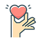 Healthy Volunteer