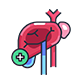 Hepatology