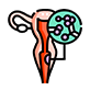 Infections And Infectious Disease
