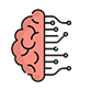 Nervous System Disease