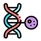 Oncology