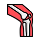 Orthopedics And Musculoskeletal Disorder