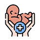 Pediatrics And Neonatology