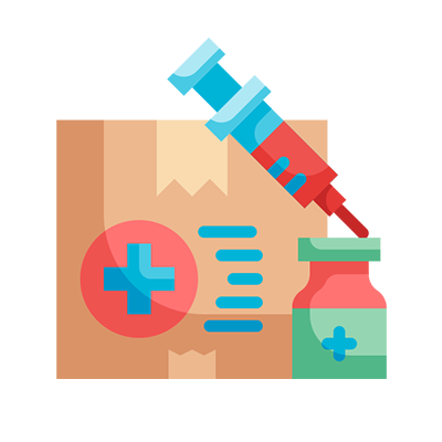 Product Candidate