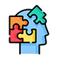 Psychological And Behavioural Concerns
