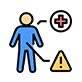 Signs And Symptoms