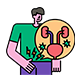 Urogenital Disease