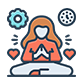 Wellness Management